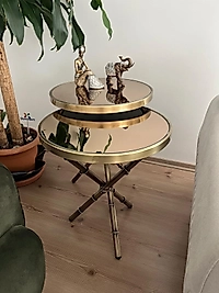 ESKİTME BAĞCIK ZİGON