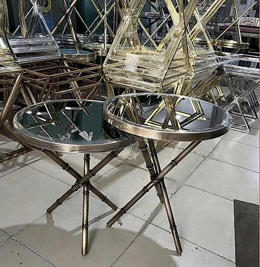 ESKİTME BAĞCIK ZİGON